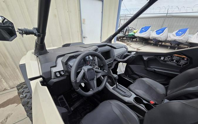 2026 Polaris RZR Pro XP Sport