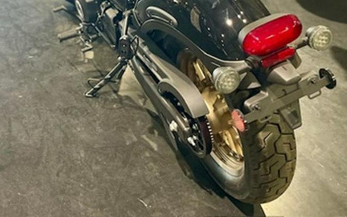2026 CFMOTO CL-C 450