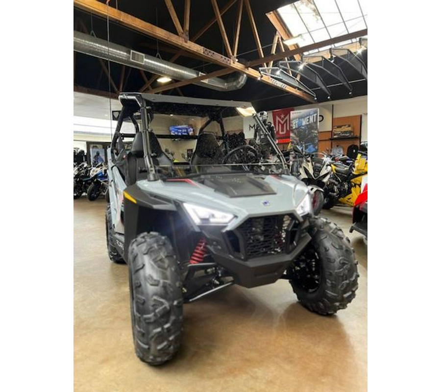 2024 Polaris® RZR 200 EFI