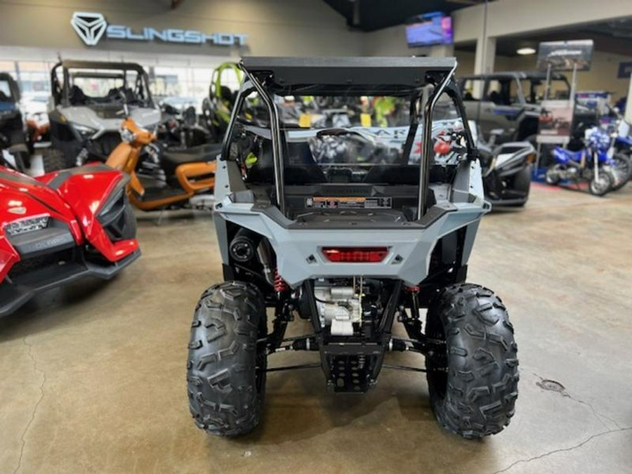 2024 Polaris® RZR 200 EFI