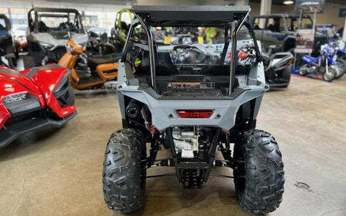 2024 Polaris® RZR 200 EFI