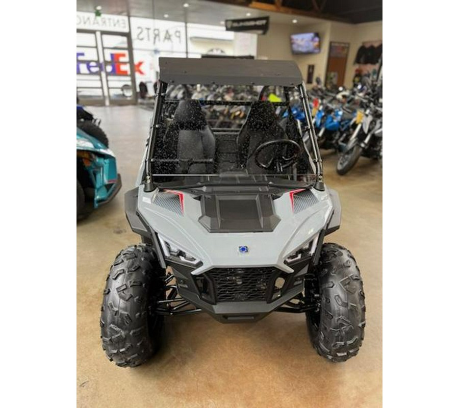 2024 Polaris® RZR 200 EFI