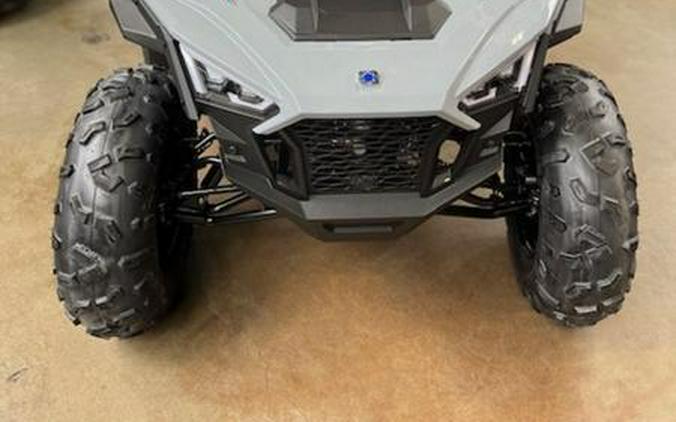 2024 Polaris® RZR 200 EFI