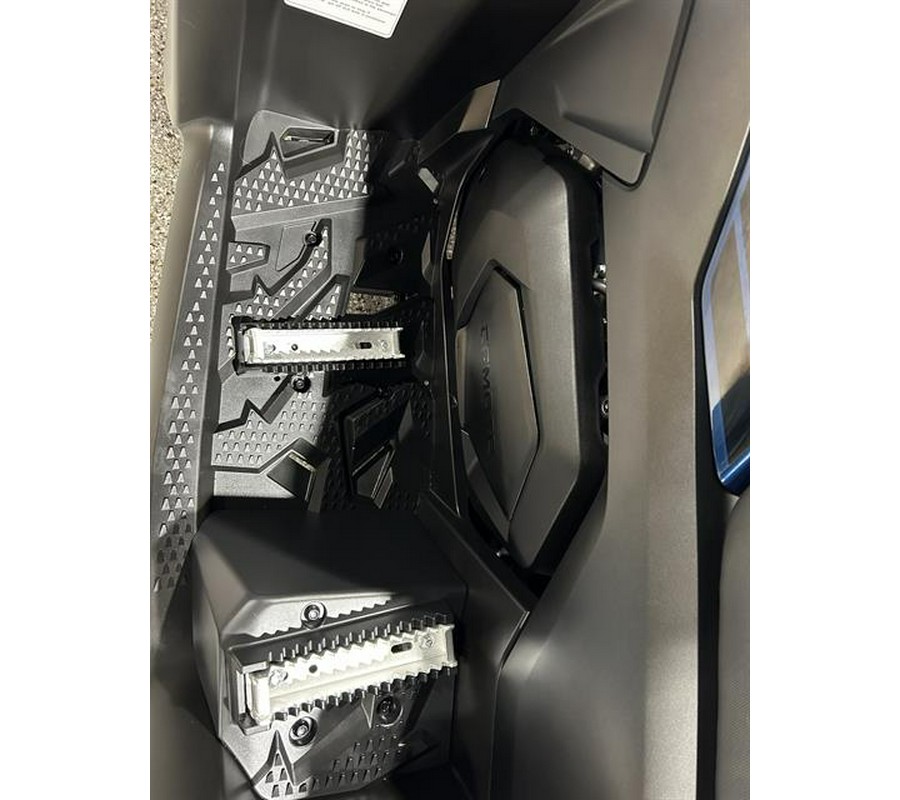 2026 CFMOTO CForce 600 Touring