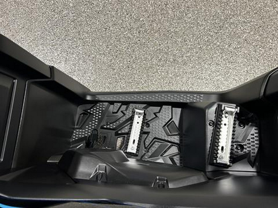 2026 CFMOTO CForce 600 Touring