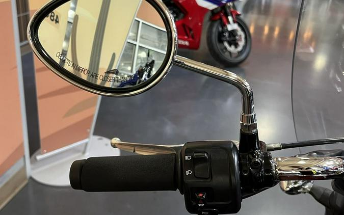 2017 Indian Motorcycle® Scout® ABS Burgundy Metallic