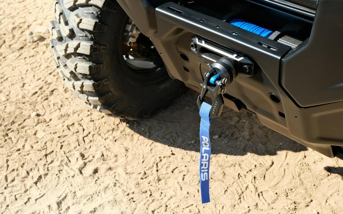 2026 POLARIS RANGER CREW XP 1000 PREMIUM