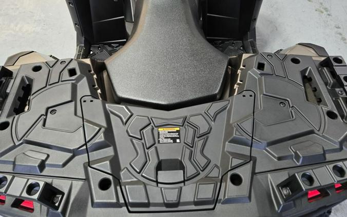 2026 Polaris Sportsman® 850 Premium