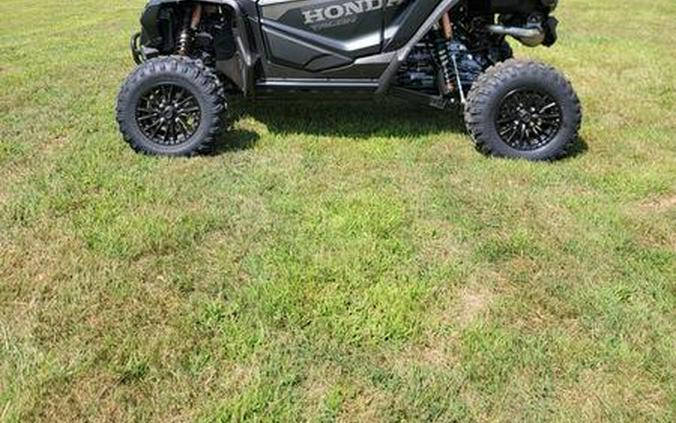 2024 Honda® Talon 1000R