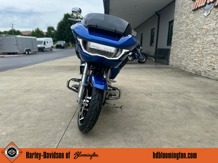 2024 Harley-Davidson® FLTRX - Road Glide®