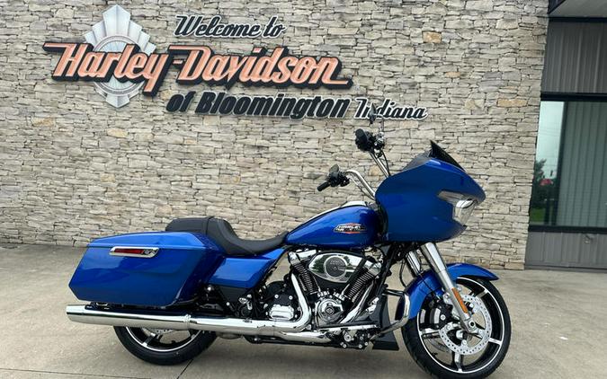 2024 Harley-Davidson® FLTRX - Road Glide®