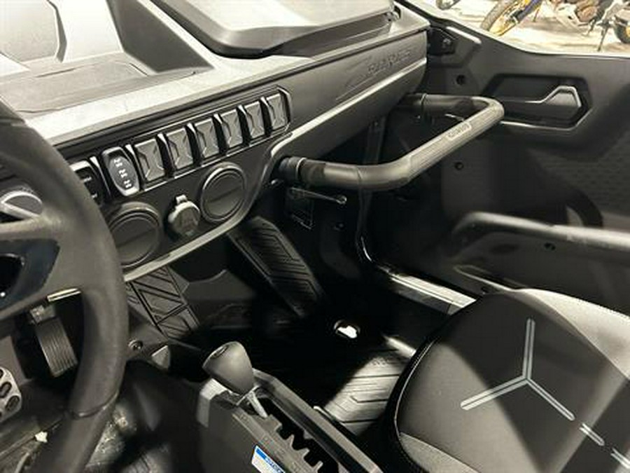 2025 CFMOTO ZForce 950 Sport