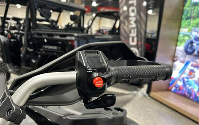 2026 CFMOTO CForce 800 Touring