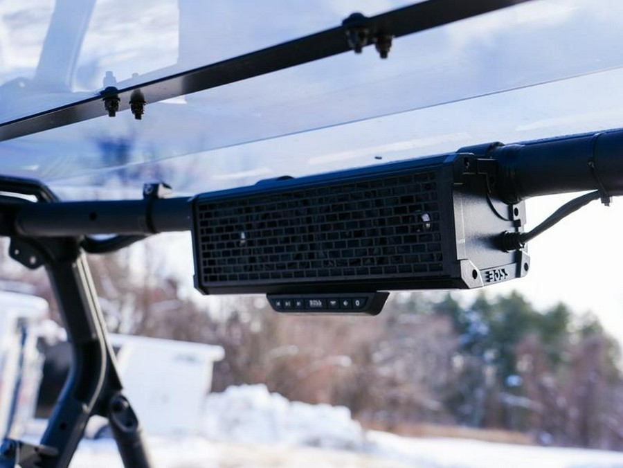 2022 Can-Am® Maverick Trail DPS 1000