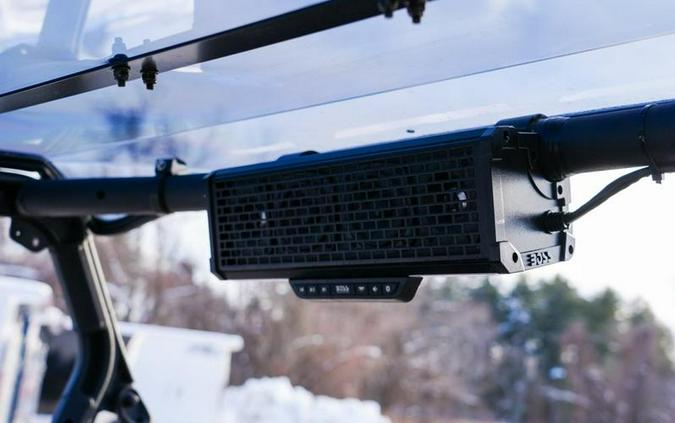 2022 Can-Am® Maverick Trail DPS 1000