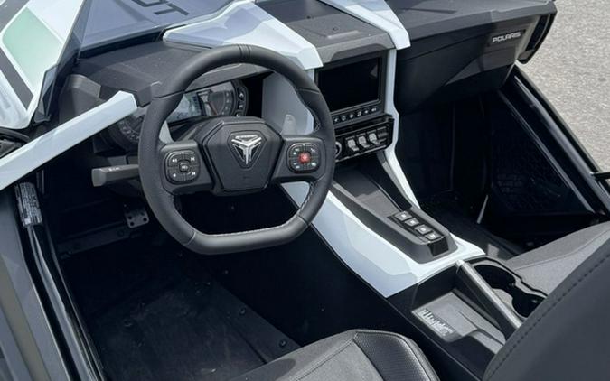 2026 Polaris Slingshot R AutoDrive
