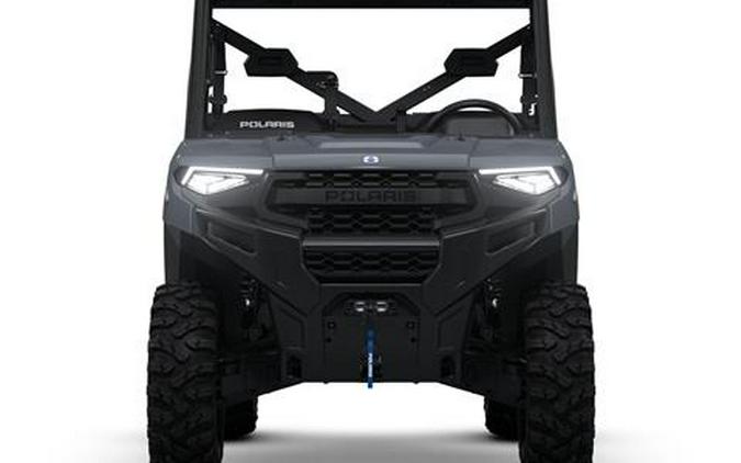 2026 Polaris Ranger XP 1000 Premium