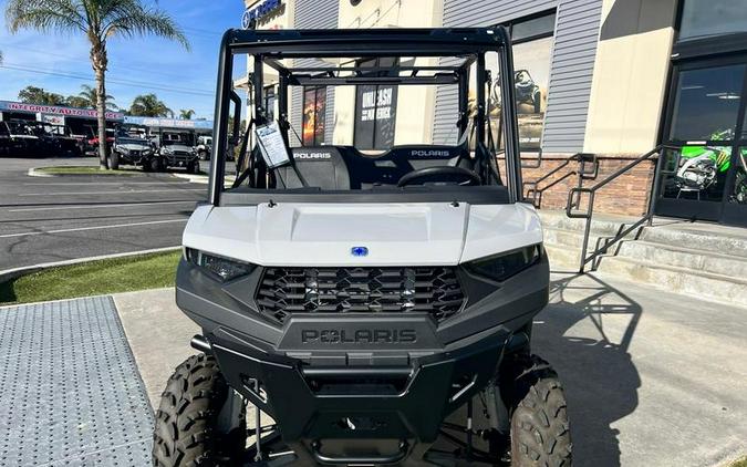 2023 Polaris® Ranger Crew SP 570 Premium