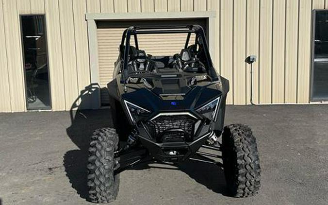 2024 Polaris RZR Pro XP Ultimate