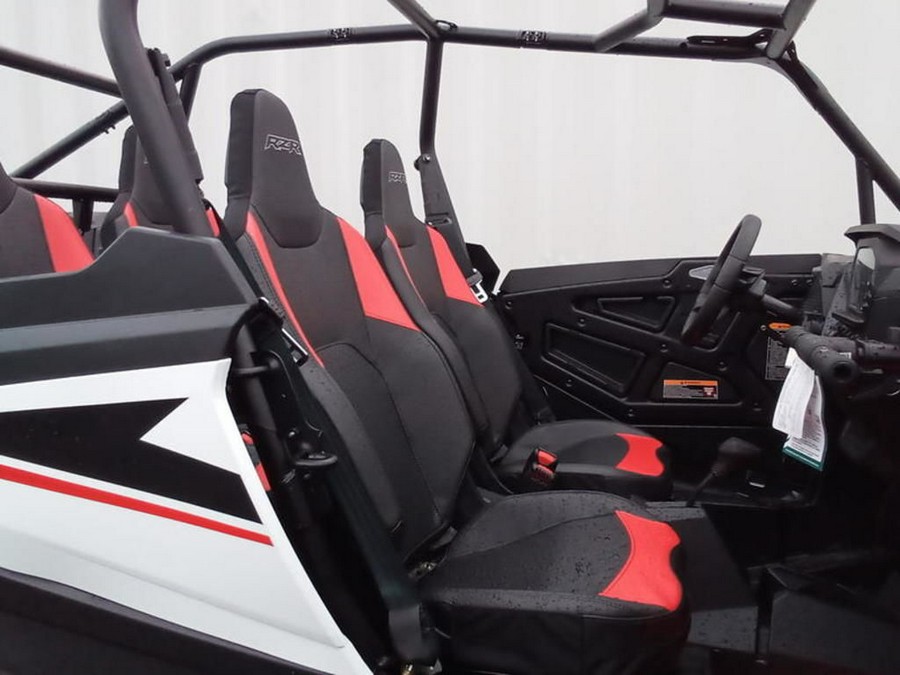 2024 Polaris® RZR XP 4 1000 Sport