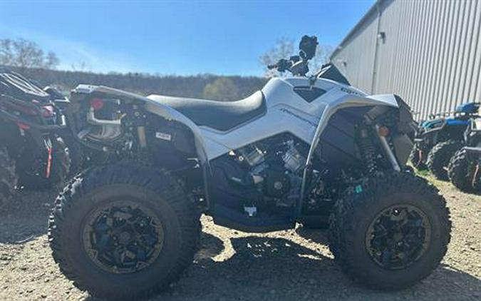 2024 Can-Am Renegade