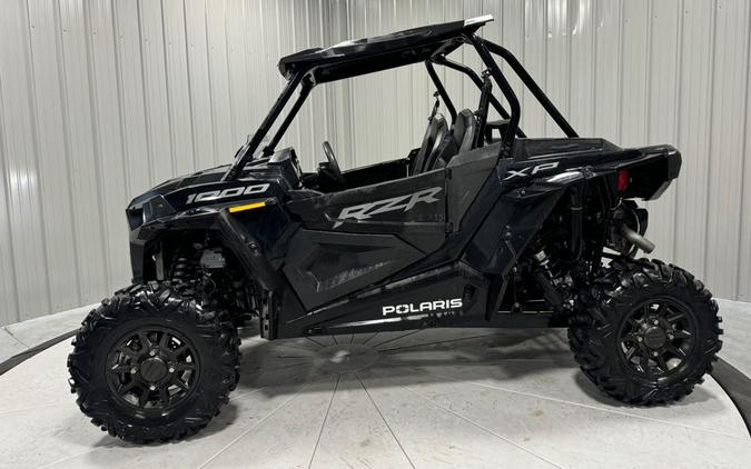 2023 Polaris Industries RZR XP 1000 SPORT