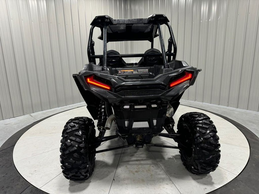 2023 Polaris Industries RZR XP 1000 SPORT