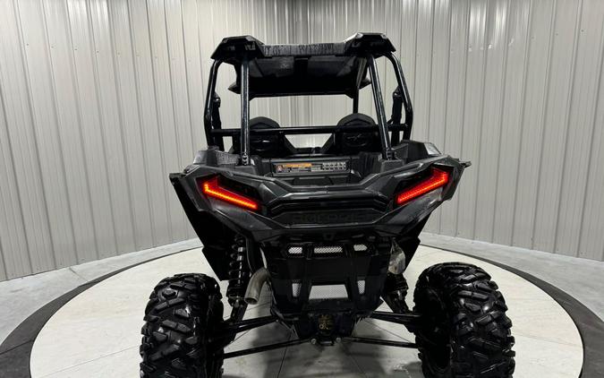 2023 Polaris Industries RZR XP 1000 SPORT