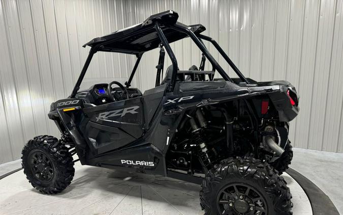 2023 Polaris Industries RZR XP 1000 SPORT