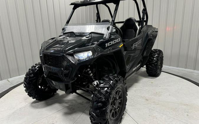 2023 Polaris Industries RZR XP 1000 SPORT