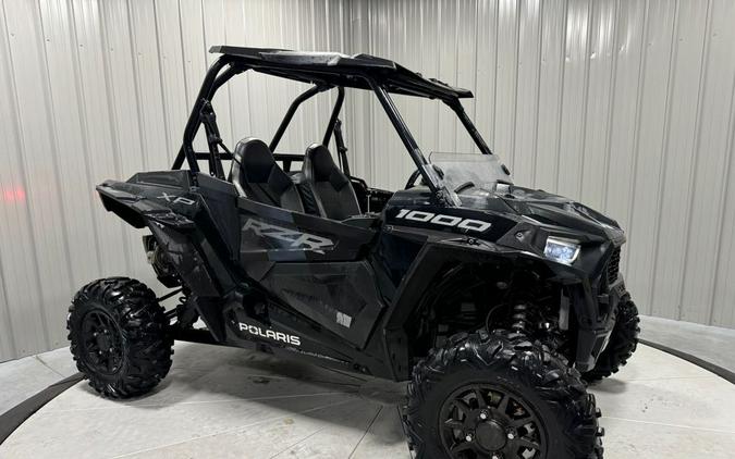 2023 Polaris Industries RZR XP 1000 SPORT