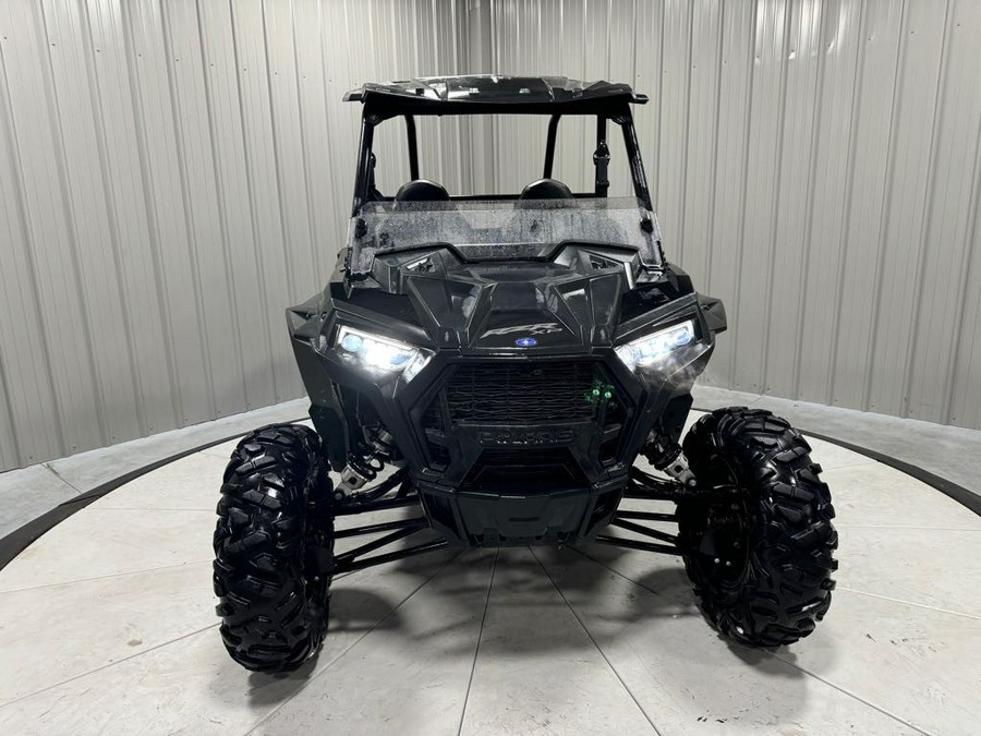 2023 Polaris Industries RZR XP 1000 SPORT