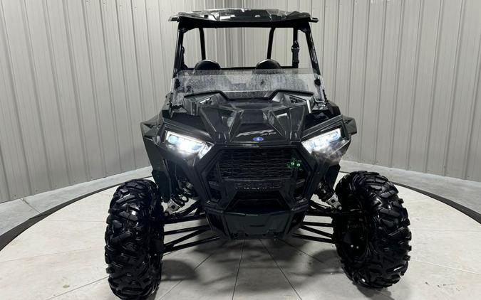 2023 Polaris Industries RZR XP 1000 SPORT