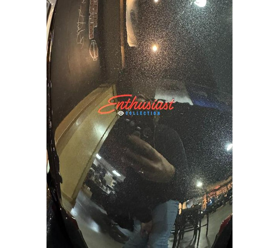 2026 Harley-Davidson Street Glide®