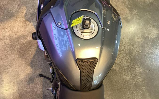 2023 BMW S 1000 R