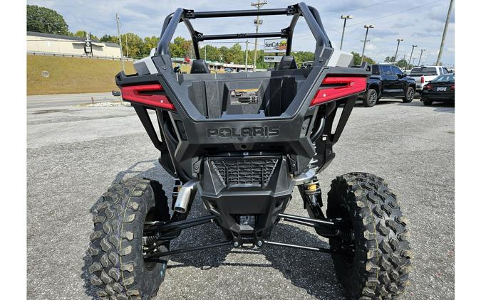 2024 Polaris Industries RZR PRO XP SPORT - GHOST GRAY