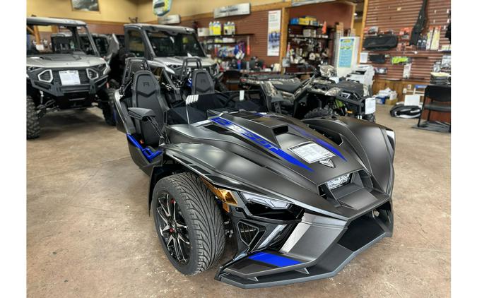 2023 Polaris Industries SLINGSHOT R AUTODRIVE