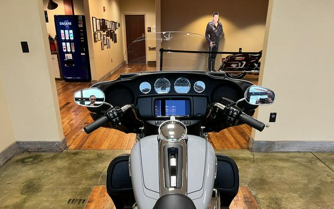 New 2024 Harley-Davidson Tri-Glide Ultra Trike For Sale Near Memphis, TN