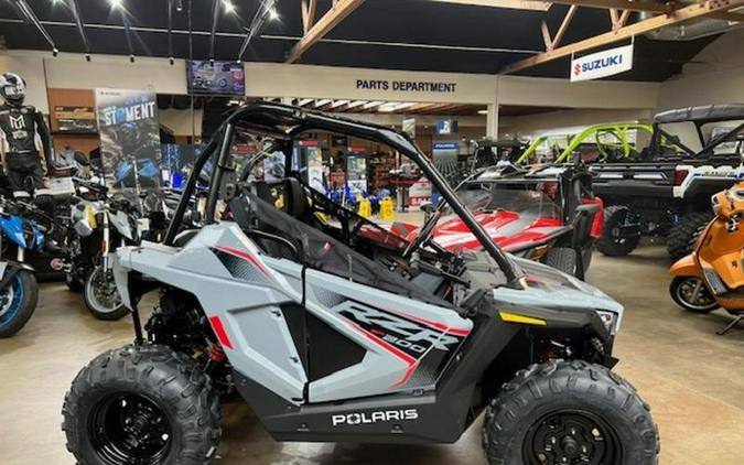 2024 Polaris® RZR 200 EFI