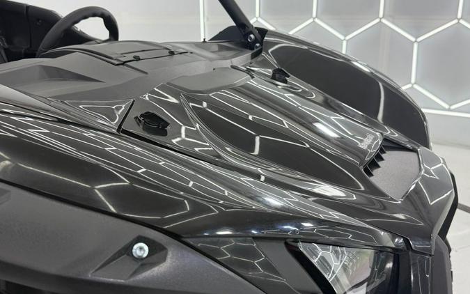 2026 Kawasaki Teryx Krx® 1000