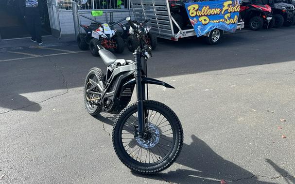 2025 ERIDE PRO SS 3.0