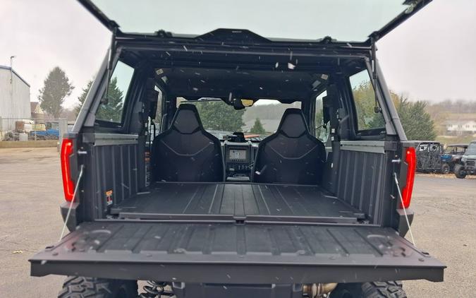 2026 Polaris Polaris XPEDITION ADV Northstar
