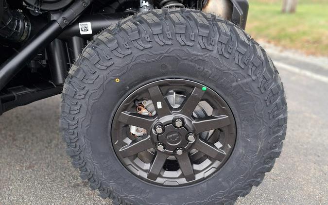 2026 Polaris Polaris XPEDITION ADV Northstar