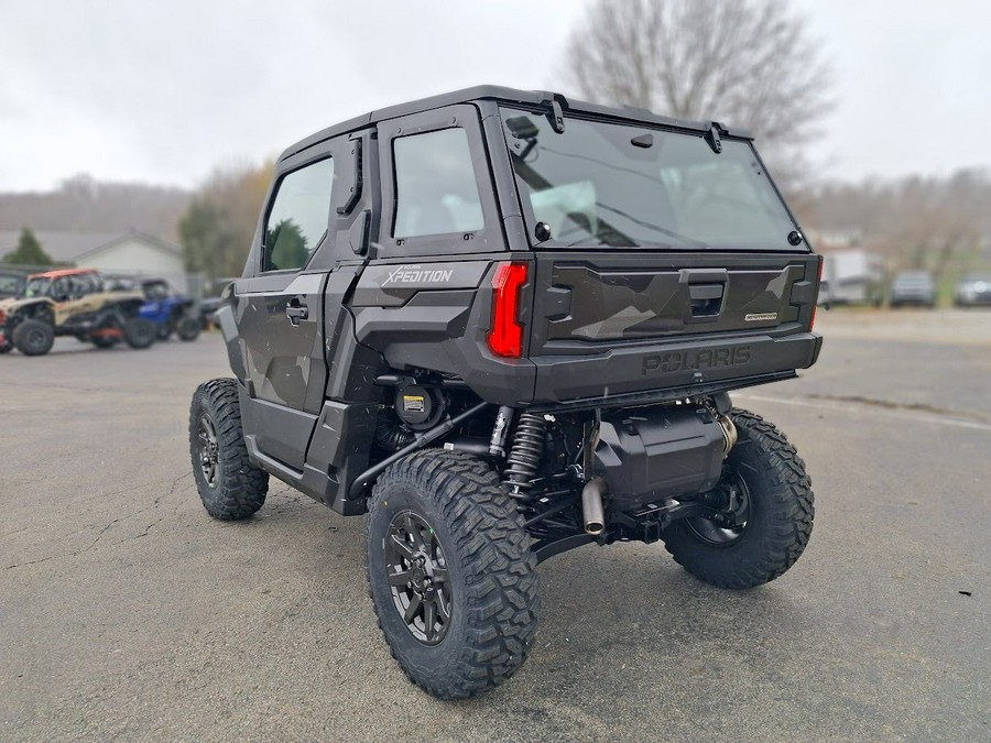 2026 Polaris Polaris XPEDITION ADV Northstar