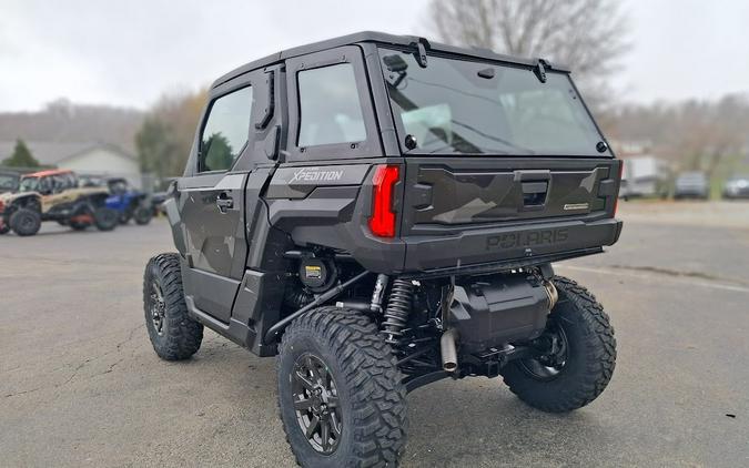 2026 Polaris Polaris XPEDITION ADV Northstar