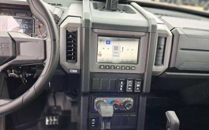 2026 Polaris Polaris XPEDITION ADV Northstar