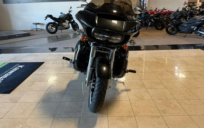 2017 Harley-Davidson Touring Road Glide Ultra