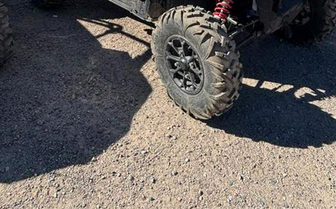 2024 Polaris RZR XP 1000 Sport