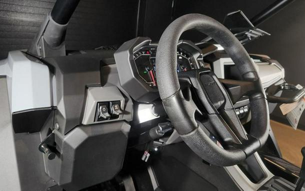 2026 Polaris RZR Pro XP 4 Sport