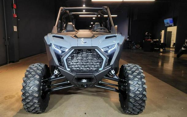 2026 Polaris RZR Pro XP 4 Sport
